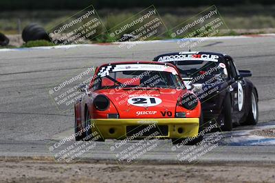 media/May-05-2024-PCA Golden Gate (Sun) [[e78a73752d]]/Club Race/Off Ramp/